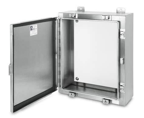 ab-86rg austin electrical enclosures|Home : Austin Electrical Enclosures.